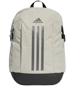 Рюкзак Adidas Power VII Grey
